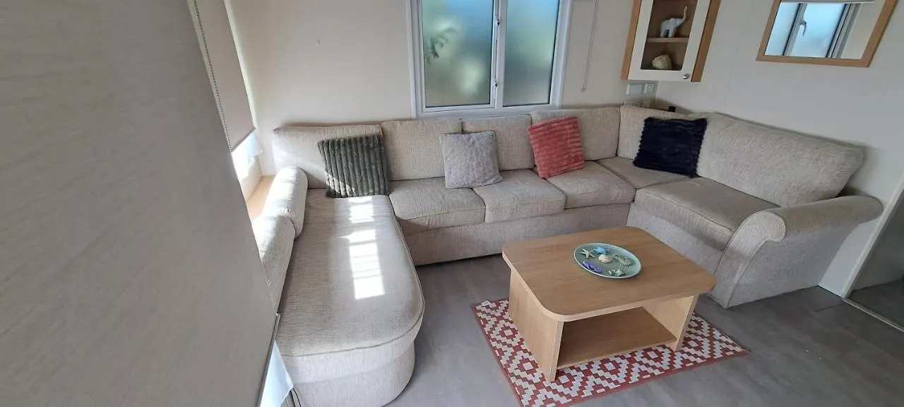 Hotel L'Exellence à Fréjus Camping