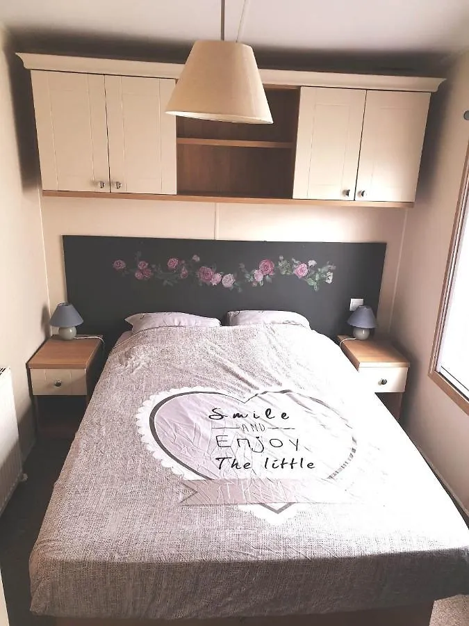 Hotel L'Exellence à Fréjus