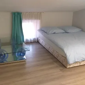 Appartement Mon Petit Nid D'amour Au Cœur Historique De